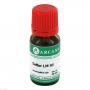 SULFUR LM 6 Dilution