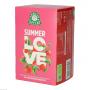 SUMMER Love Tee Dr.KOTTAS Bio Filterbeutel