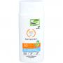 SUN MED Sonnenmilch Kids LSF 50