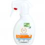 SUN MED Sonnenspray LSF 50+
