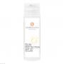 SUN PROTECTION Lotion LSF 30