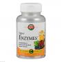 SUPER ENZYMES KAL Tabletten