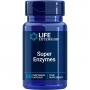 SUPER ENZYMES Kapseln