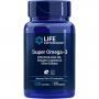 SUPER OMEGA-3 EPA/DHA Weichkapseln SUPER OMEGA-3 EPA/DHA Weichkapseln