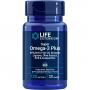 SUPER OMEGA-3 Plus EPA/DHA Fish Oil Weichkapseln SUPER OMEGA-3 Plus EPA/DHA Fish Oil Weichkapseln
