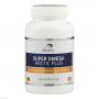 SUPER OMEGA ArcticPlus American Biologics Kapseln
