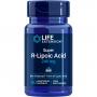SUPER R-LIPOIC Acid 240 mg Kapseln