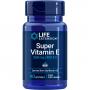 SUPER VITAMIN E 268 mg 400 I.E. Weichkapseln