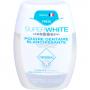 SUPERWHITE weißendes Zahnpulver
