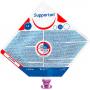 SUPPORTAN Easy Bag