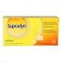 SUPRADYN active Brausetabletten