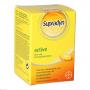 SUPRADYN active Filmtabletten