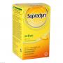 SUPRADYN active Filmtabletten