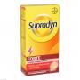 SUPRADYN forte Brausetabletten
