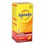 SUPRADYN forte Filmtabletten