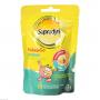 SUPRADYN Kids & Co immun Gummies