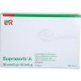 SUPRASORB A Calciumalginat Tamp.30 cm 2 g
