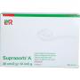 SUPRASORB A Calciumalginat Tamp.30 cm 2 g