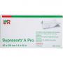 SUPRASORB A Pro Calciumalginat Kompr.10x20 cm