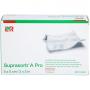 SUPRASORB A Pro Calciumalginat Kompr.5x5 cm