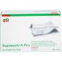 SUPRASORB A Pro Calciumalginat Kompr.5x5 cm