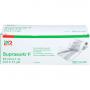 SUPRASORB F Folien Wundverb.10 cmx1 m unste.Rolle