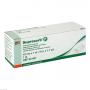 SUPRASORB F Folien-Wundverb.10 cmx1 m unste.Rolle