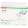 SUPRASORB F Folien Wundverb.10 cmx10 m unste.Rolle