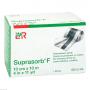 SUPRASORB F Folien Wundverb.10 cmx10 m unste.Rolle