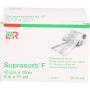 SUPRASORB F Folien Wundverb.10 cmx10 m unste.Rolle