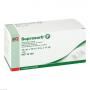 SUPRASORB F Folien-Wundverb.15 cmx10 m unste.Rolle