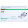 SUPRASORB F Folien Wundverb.15 cmx10 m unste.Rolle