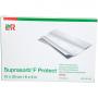 SUPRASORB F Protect Folien-Wundverb.15x20 cm ste.