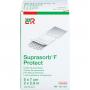 SUPRASORB F Protect Folien-Wundverb.5x7 cm ste.