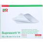 SUPRASORB H Hydrokoll.Verb.standard 10x10 cm