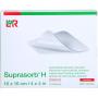 SUPRASORB H Hydrokoll.Verb.standard 10x10 cm