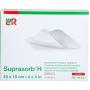 SUPRASORB H Hydrokoll.Verb.standard 10x10 cm