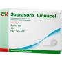 SUPRASORB Liquacel hydroakt.Faserverb.2x45 cm