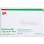 SUPRASORB Liquacel Pro 5x5 cm Kompressen