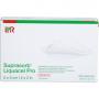 SUPRASORB Liquacel Pro 5x5 cm Kompressen SUPRASORB Liquacel Pro 5x5 cm Kompressen