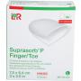 SUPRASORB P Finger/Toe PU-Schaumverb.steril Gr.L