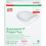 SUPRASORB P Finger/Toe PU-Schaumverb.steril Gr.M