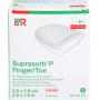 SUPRASORB P Finger/Toe PU-Schaumverb.steril Gr.S
