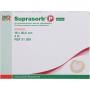 SUPRASORB P PU-Schaumv.selbstkl.sacrum 18x20,5 cm