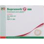 SUPRASORB P PU-Schaumv.selbstkl.sacrum 18x20,5 cm