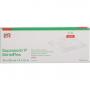 SUPRASORB P SensiFlex border 10x30cm