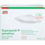 SUPRASORB P sensitive PU-Schaumv.bor.lite 7,5X7,5