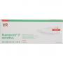 SUPRASORB P sensitive PU-Schaumv.border 10x30cm