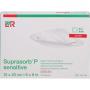 SUPRASORB P sensitive PU-Schaumv.border 15x20cm