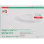 SUPRASORB P sensitive PU-Schaumv.border 15x20cm